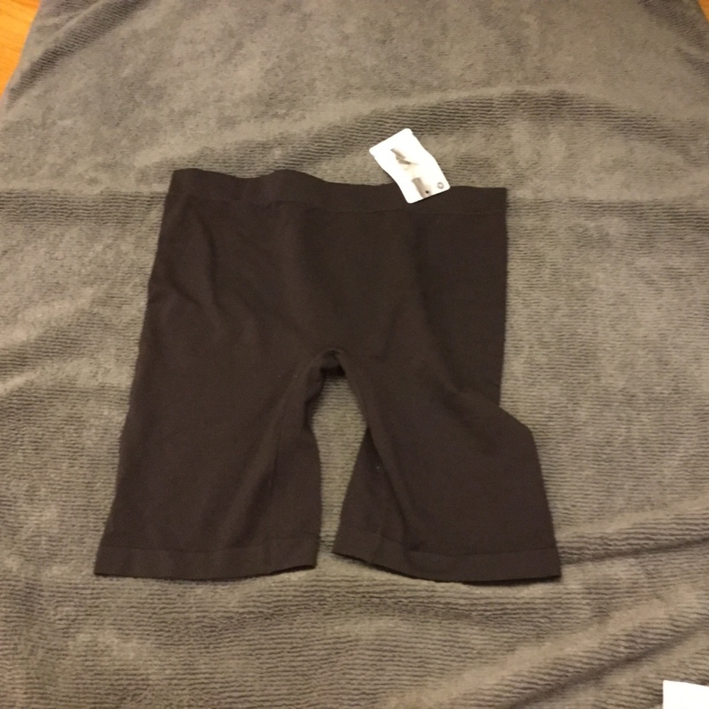 Jockey Shapewear